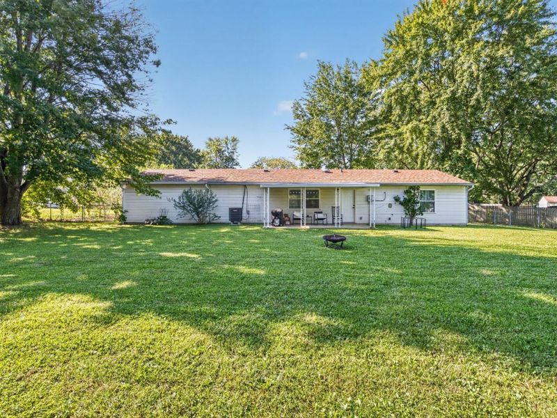 1504 Royal Oak Court, Goshen Township, OH 45140 Photo 15