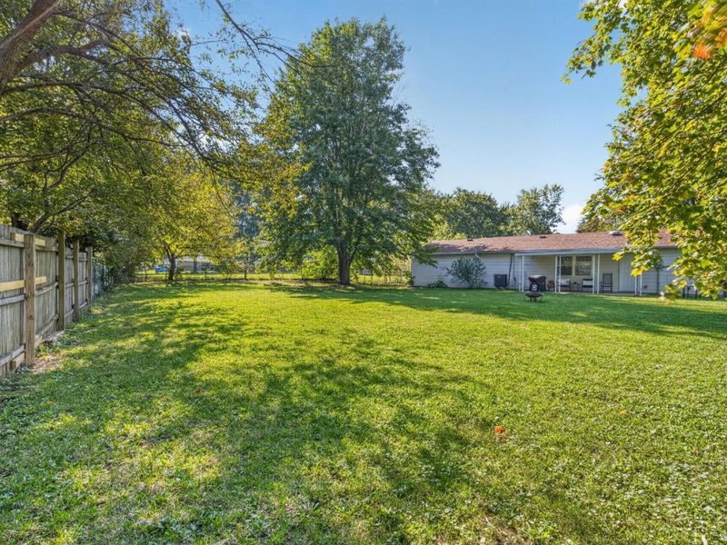 1504 Royal Oak Court, Goshen Township, OH 45140 Photo 17