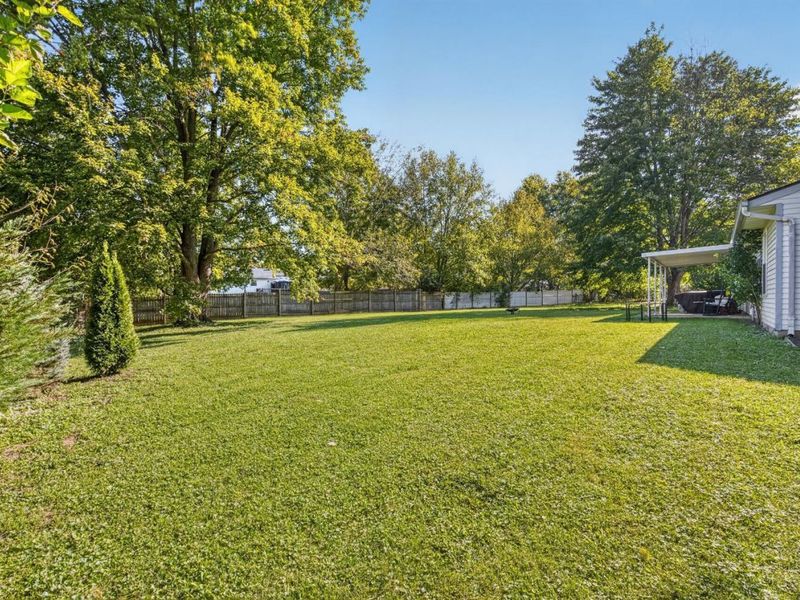 1504 Royal Oak Court, Goshen Township, OH 45140 Photo 18
