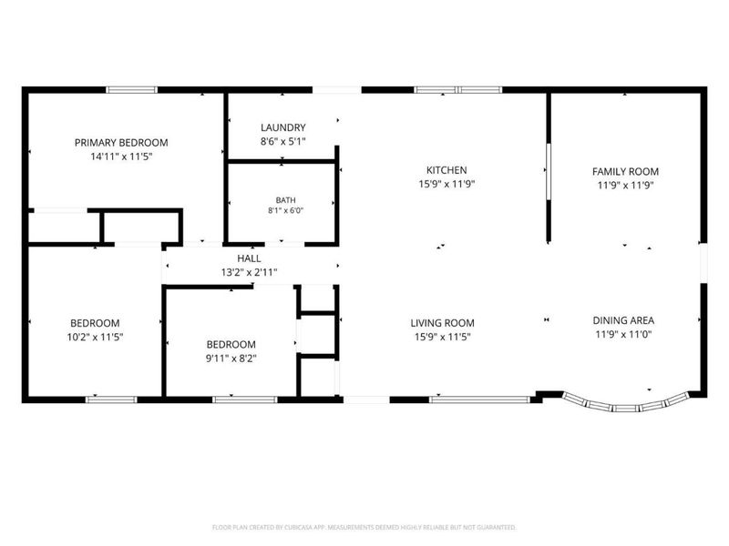1504 Royal Oak Court, Goshen Township, OH 45140 Photo 19