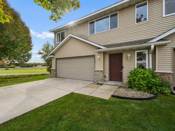 6984 91st Street NE, Monticello, MN 55362
