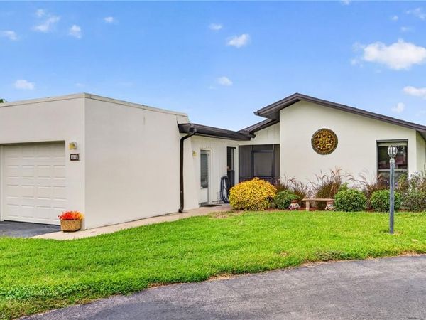 3175 Boca Ciega DR, Unit C5, NAPLES, FL 34112