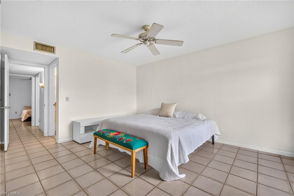 3175 Boca Ciega Dr, Unit C5, Naples, FL 34112 Photo