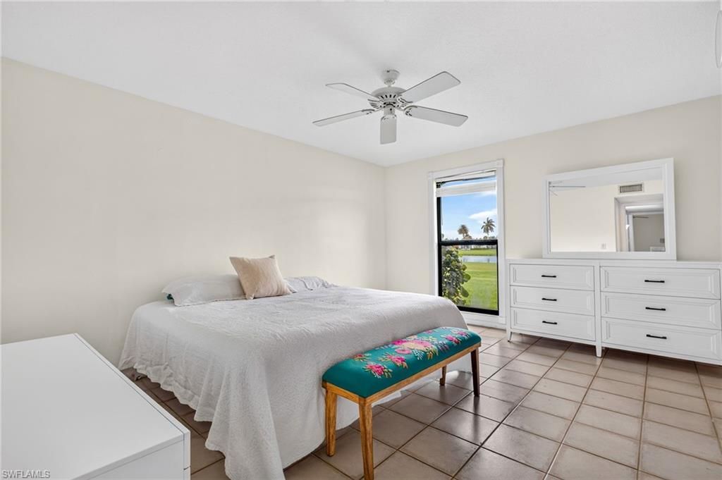 3175 Boca Ciega Dr, Unit C5, Naples, FL 34112 Photo