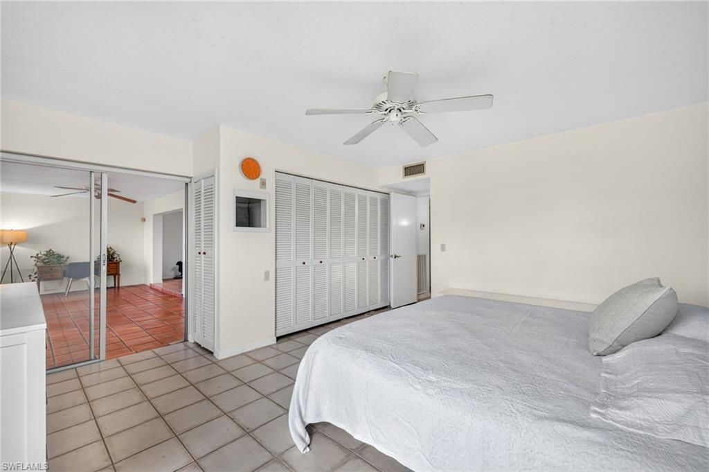 3175 Boca Ciega Dr, Unit C5, Naples, FL 34112 Photo