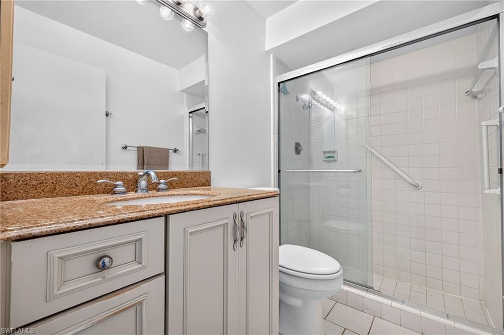 3175 Boca Ciega Dr, Unit C5, Naples, FL 34112 Photo