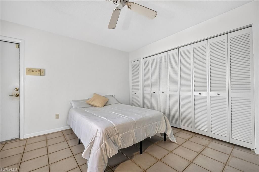 3175 Boca Ciega Dr, Unit C5, Naples, FL 34112 Photo