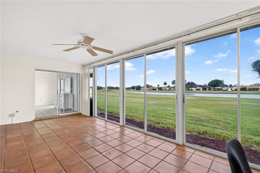 3175 Boca Ciega Dr, Unit C5, Naples, FL 34112 Photo