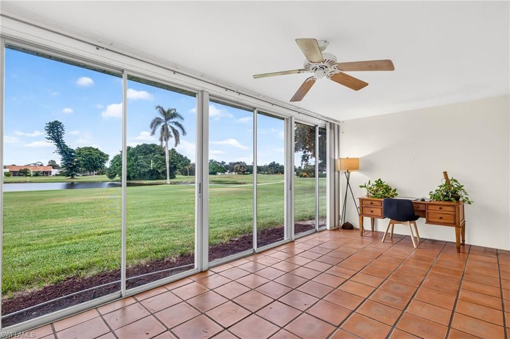 3175 Boca Ciega Dr, Unit C5, Naples, FL 34112 Photo