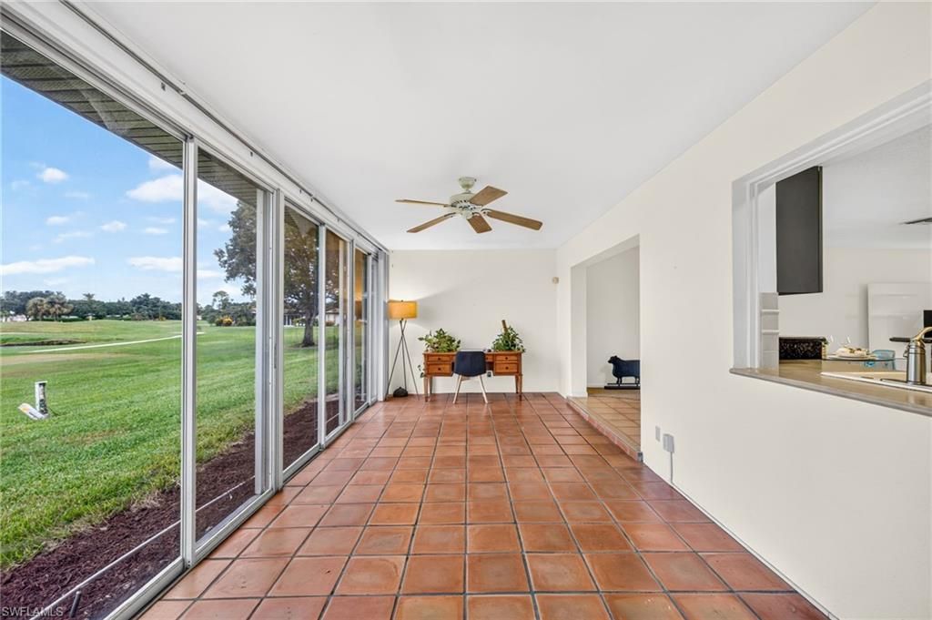 3175 Boca Ciega Dr, Unit C5, Naples, FL 34112 Photo