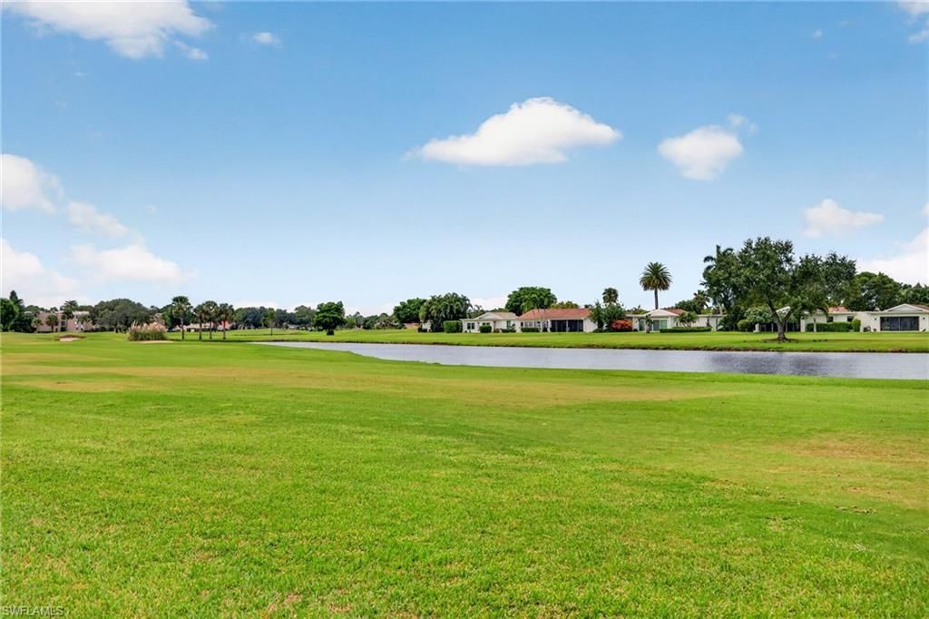 3175 Boca Ciega Dr, Unit C5, Naples, FL 34112 Photo