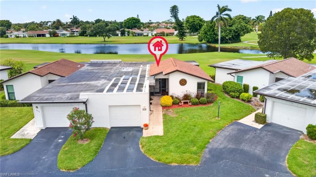 3175 Boca Ciega Dr, Unit C5, Naples, FL 34112 Photo