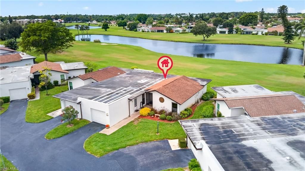 3175 Boca Ciega Dr, Unit C5, Naples, FL 34112 Photo