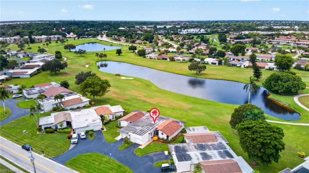 3175 Boca Ciega Dr, Unit C5, Naples, FL 34112 Photo
