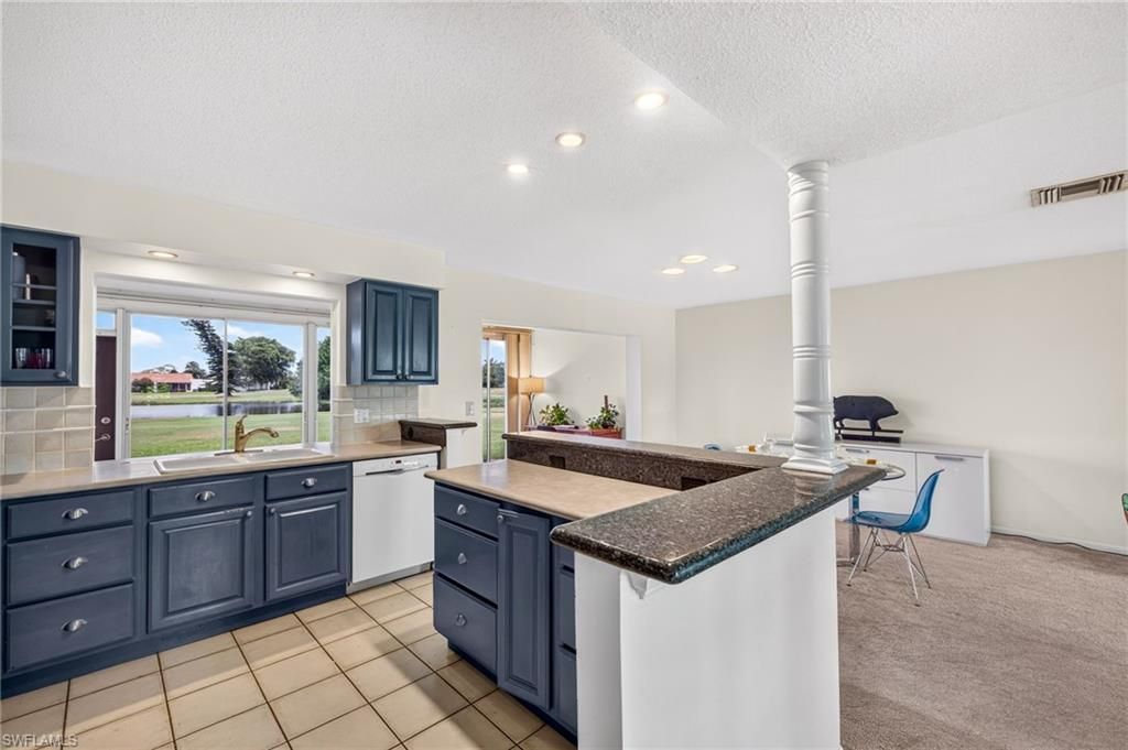 3175 Boca Ciega Dr, Unit C5, Naples, FL 34112 Photo