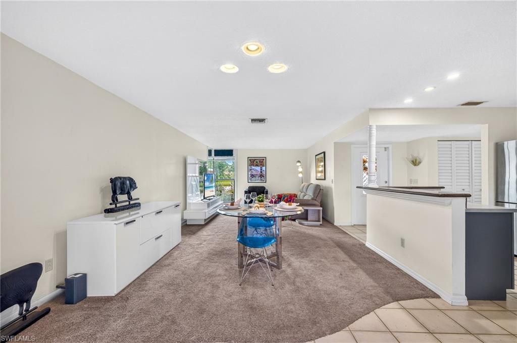 3175 Boca Ciega Dr, Unit C5, Naples, FL 34112 Photo