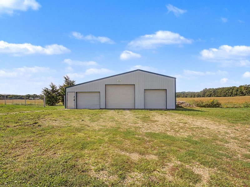 5310 County Road 20, Mount Gilead, OH 43338 Photo 13
