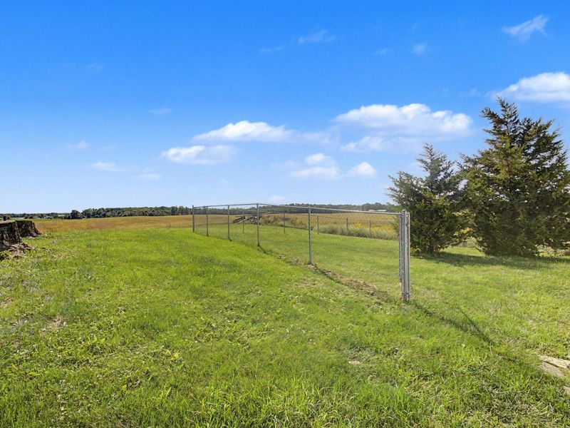 5310 County Road 20, Mount Gilead, OH 43338 Photo 14