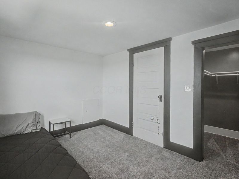 5310 County Road 20, Mount Gilead, OH 43338 Photo 17