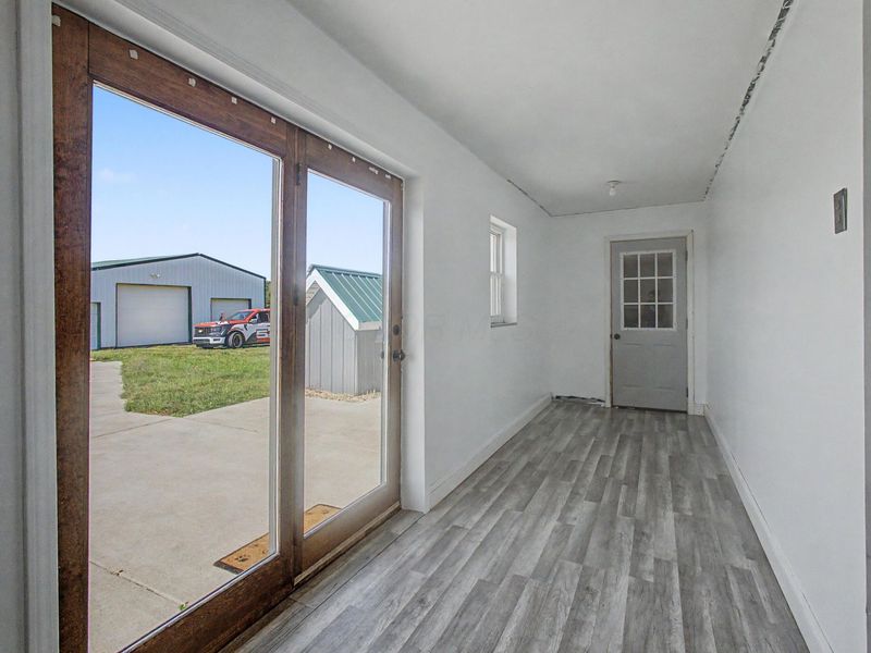 5310 County Road 20, Mount Gilead, OH 43338 Photo 18