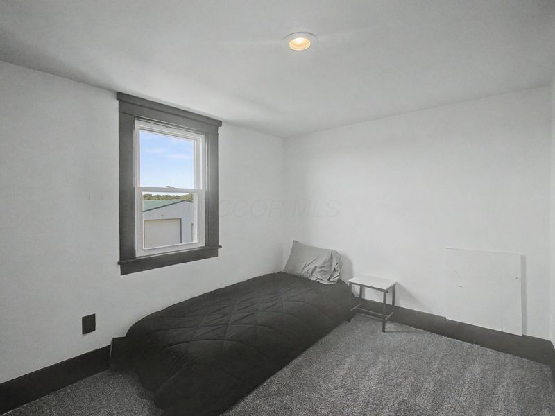 5310 County Road 20, Mount Gilead, OH 43338 Photo 20
