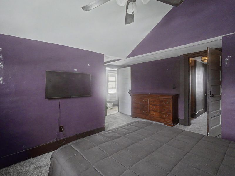 5310 County Road 20, Mount Gilead, OH 43338 Photo 22