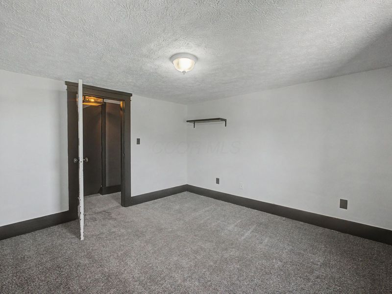 5310 County Road 20, Mount Gilead, OH 43338 Photo 25