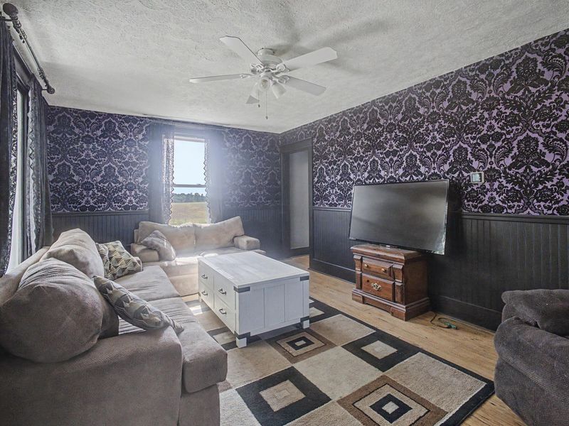 5310 County Road 20, Mount Gilead, OH 43338 Photo 31