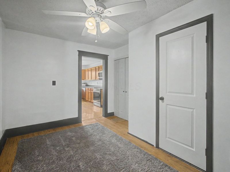 5310 County Road 20, Mount Gilead, OH 43338 Photo 37