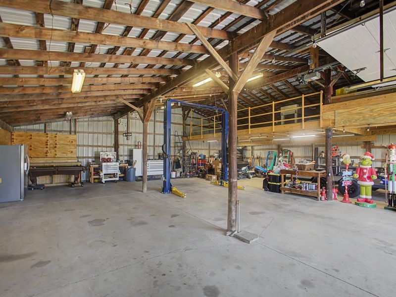 5310 County Road 20, Mount Gilead, OH 43338 Photo 41