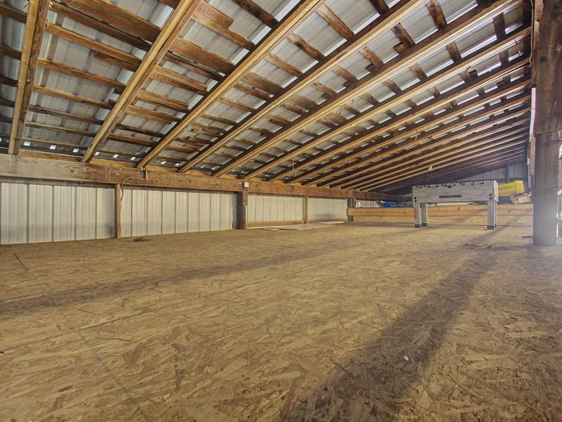 5310 County Road 20, Mount Gilead, OH 43338 Photo 43