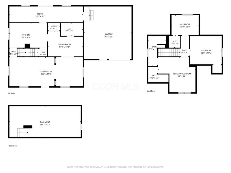 5310 County Road 20, Mount Gilead, OH 43338 Photo 48