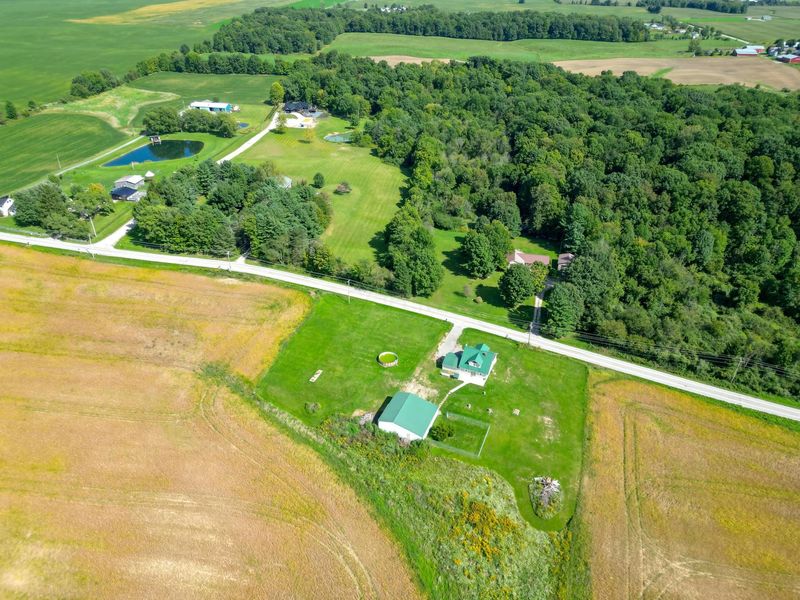 5310 County Road 20, Mount Gilead, OH 43338 Photo 52
