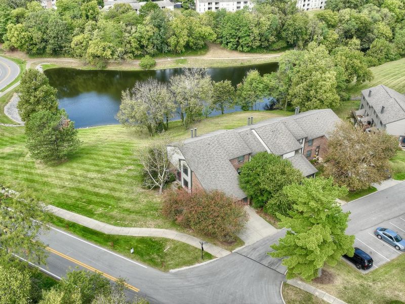 4050 Edgelake Court, Villa Hills, KY 41017 Photo 14