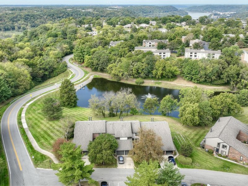 4050 Edgelake Court, Villa Hills, KY 41017 Photo 15