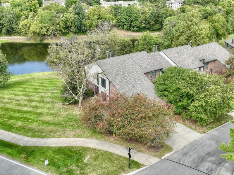 4050 Edgelake Court, Villa Hills, KY 41017 Photo 16