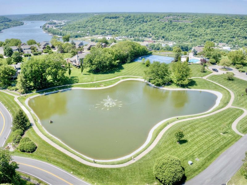 4050 Edgelake Court, Villa Hills, KY 41017 Photo 17