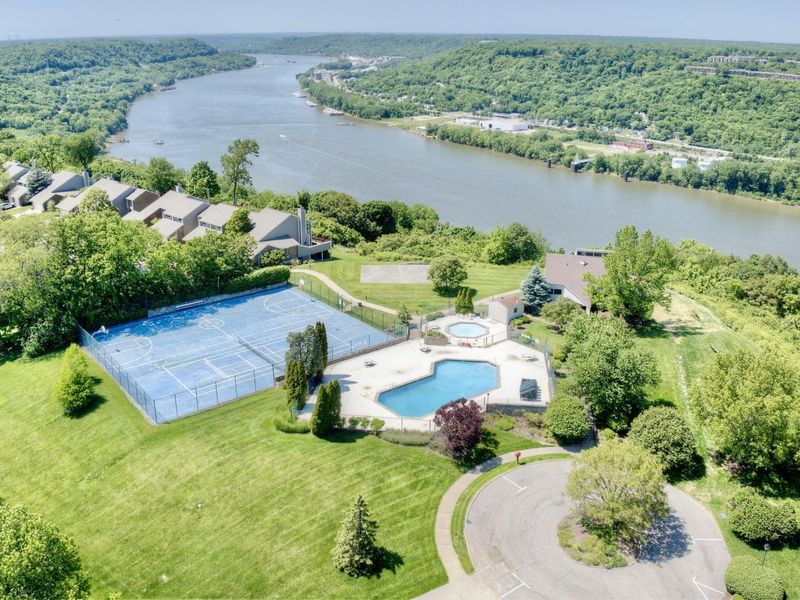 4050 Edgelake Court, Villa Hills, KY 41017 Photo 18