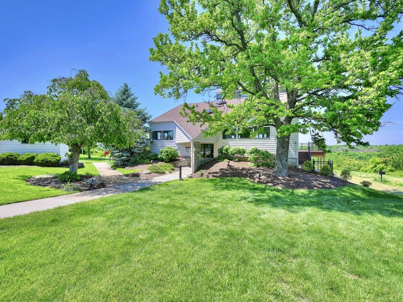 4050 Edgelake Court, Villa Hills, KY 41017 Photo 19