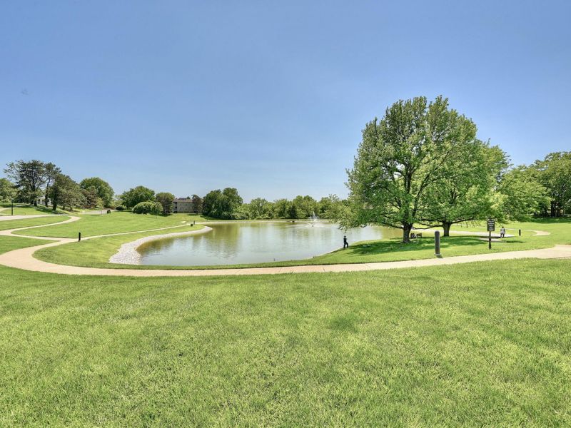 4050 Edgelake Court, Villa Hills, KY 41017 Photo 3