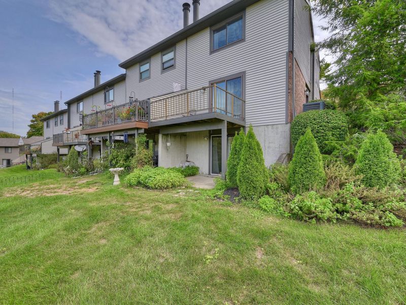 4050 Edgelake Court, Villa Hills, KY 41017 Photo 7