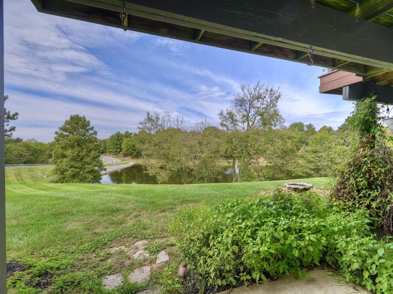 4050 Edgelake Court, Villa Hills, KY 41017 Photo 8