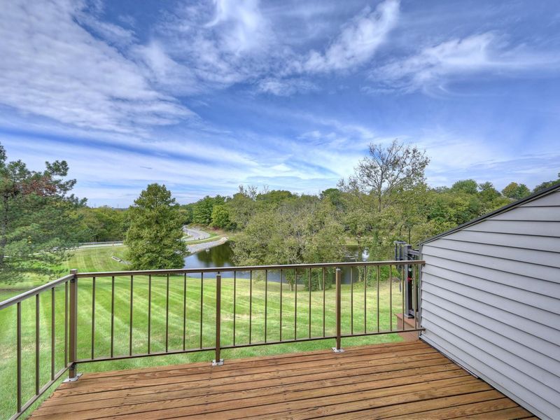 4050 Edgelake Court, Villa Hills, KY 41017 Photo 9