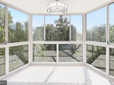 19385 CYPRESS RIDGE TERRACE, Unit 604, LEESBURG, VA 20176