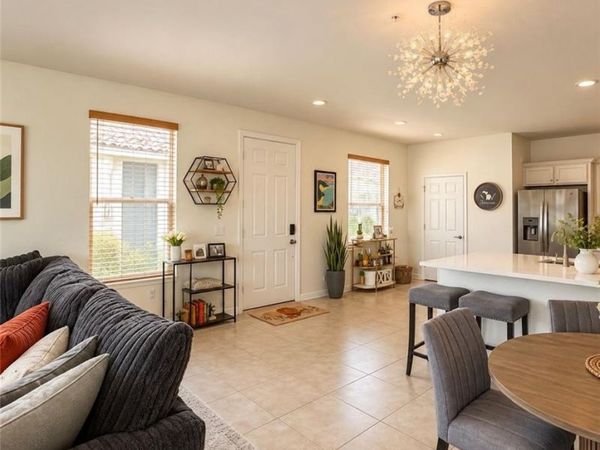 16191 Ravina WAY , Unit 23, NAPLES, FL 34110