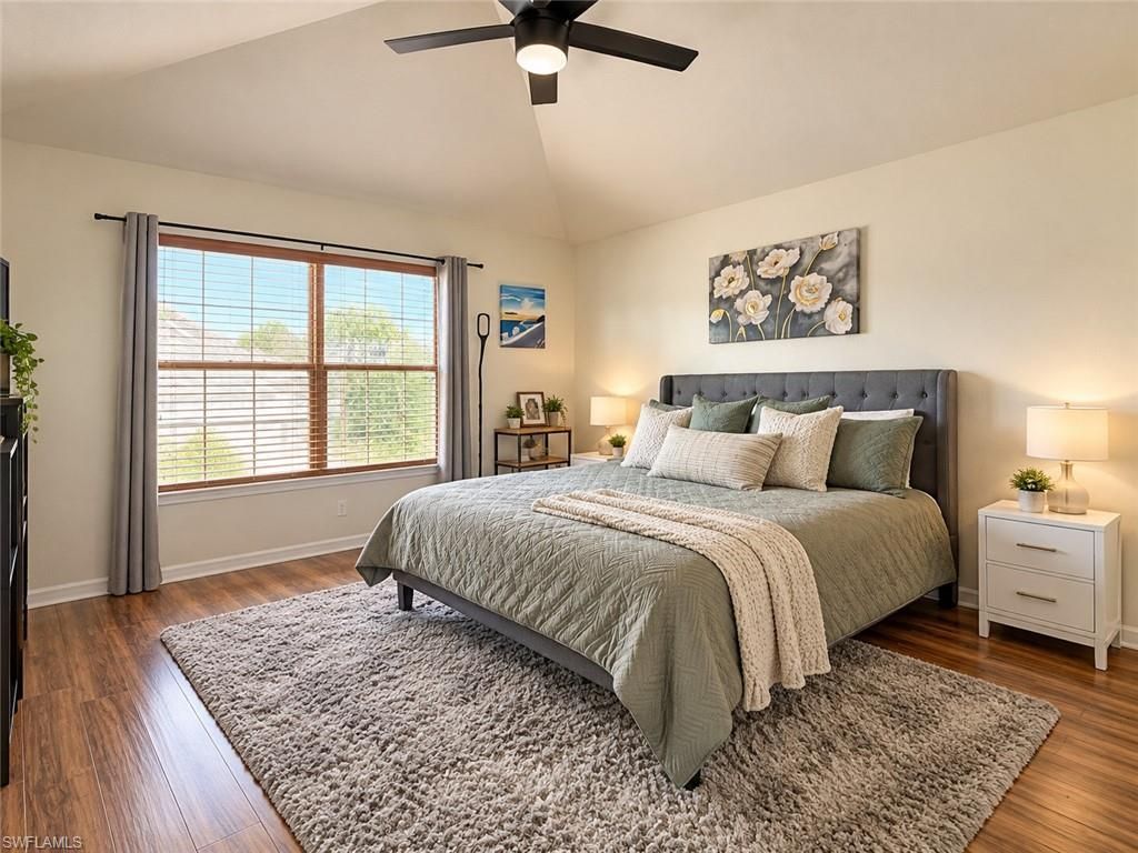 16191 Ravina Way , Unit 23, Naples, FL 34110 Photo