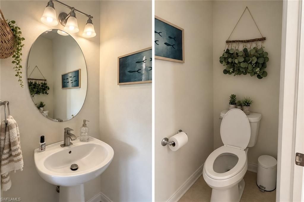16191 Ravina Way, Unit 23, Naples, FL 34110 Photo