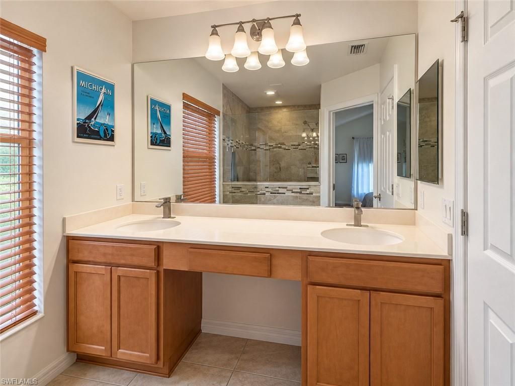 16191 Ravina Way , Unit 23, Naples, FL 34110 Photo