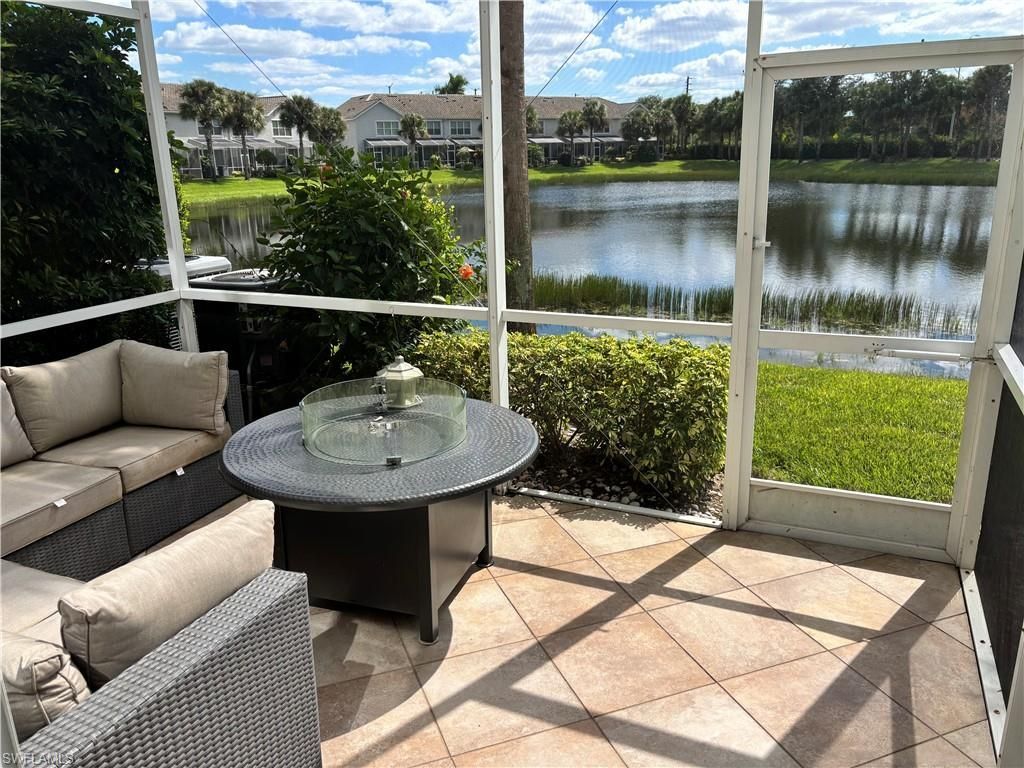 16191 Ravina Way, Unit 23, Naples, FL 34110 Photo