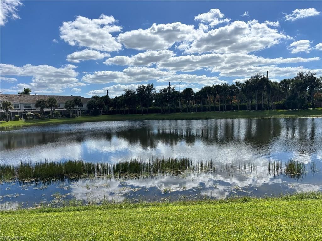 16191 Ravina Way, Unit 23, Naples, FL 34110 Photo